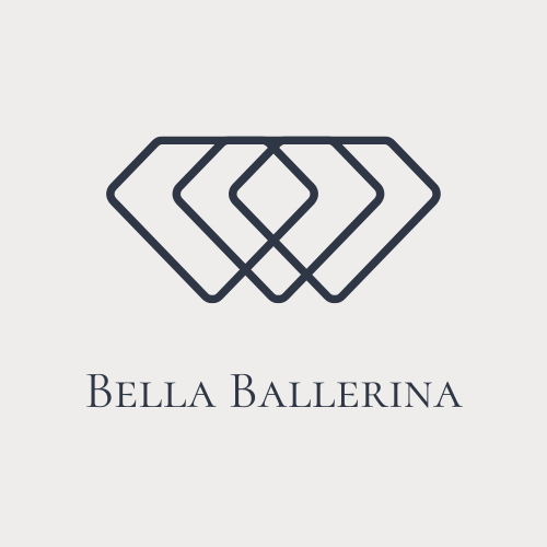 Bella Ballerina